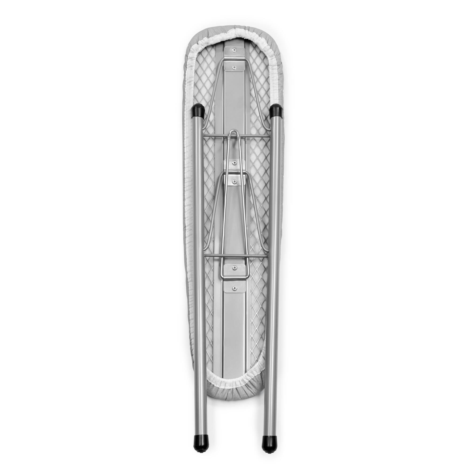Dritz® Collapsible Sleeve Ironing Board